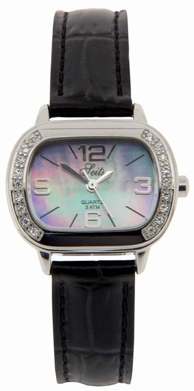 KE.5560L s Seits, Dameur